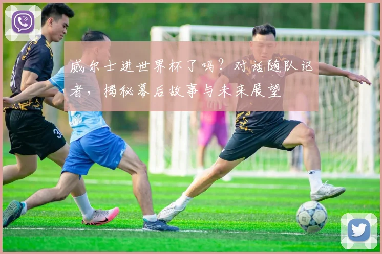 威尔士进世界杯了吗？对话随队记者，揭秘幕后故事与未来展望